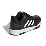 Tenis-adidas-Tensaur-Sport-2.0-K-Infantil