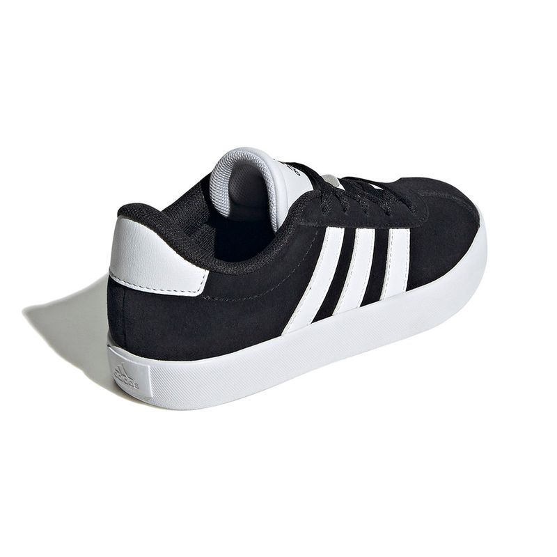 Tenis-adidas-Vl-COURT-3.0-K-Infantil