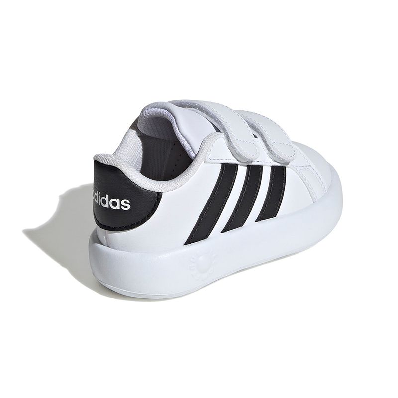 Tenis-adidas-Grand-Court-2.0-Cf-Infantil