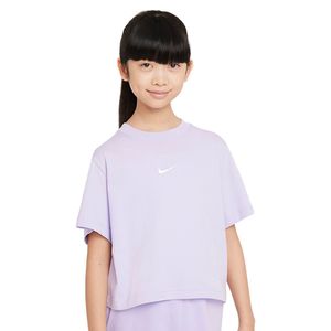 Camiseta Nike Essential Infantil