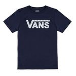 Camiseta-Vans-Classic-Logo-Fill-Infantil