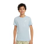 Camiseta-Nike-Futura-Infantil