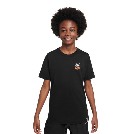 Camiseta NIke GS Infantil