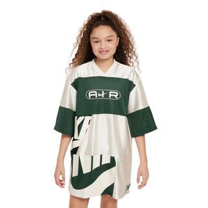 Vestido Nike Air Infantil