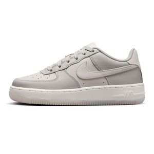 Tênis Nike Air Force 1 LV8 5 Bg Infantil