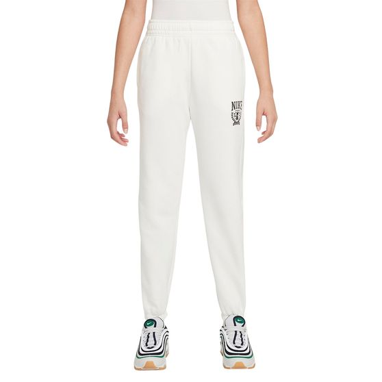 Calça Nike Gs Infantil