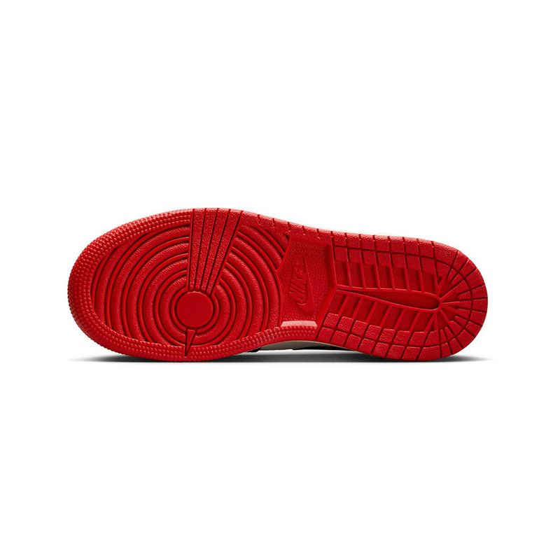 Tenis-Air-Jordan-1-Mid-Se-BG-GS-Infantil