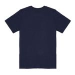 Camiseta-Vans-Classic-Logo-Fill-Infantil