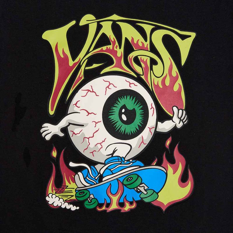 Camiseta-Vans-Eyeballie-Ss-Infantil