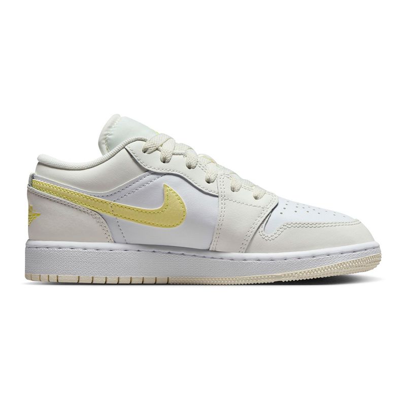 Tenis-Air-Jordan-1-Low-Infantil