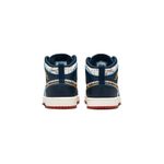 Tenis-Jordan-1-Mid-Se-Ps-Infantil