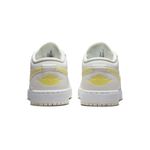 Tenis-Air-Jordan-1-Low-Infantil