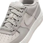 Tenis-Nike-Air-Force-1-LV8-5-Bg-Infantil