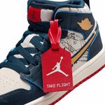 Tenis-Jordan-1-Mid-Se-Ps-Infantil