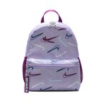 Mochila-Nike-Brasilia-Mini-Infantil