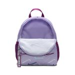 Mochila-Nike-Brasilia-Mini-Infantil