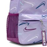 Mochila-Nike-Brasilia-Mini-Infantil