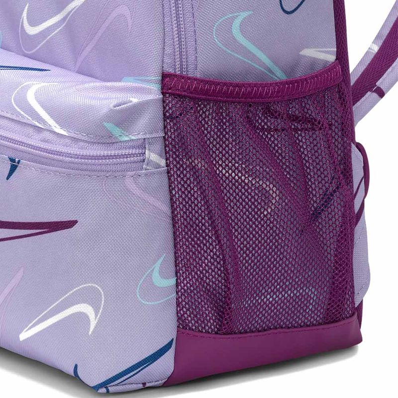 Mochila-Nike-Brasilia-Mini-Infantil