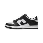 Tenis-Nike-Dunk-Low-GS-Infantil