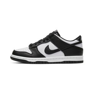 Tênis Nike Dunk Low GS Infantil