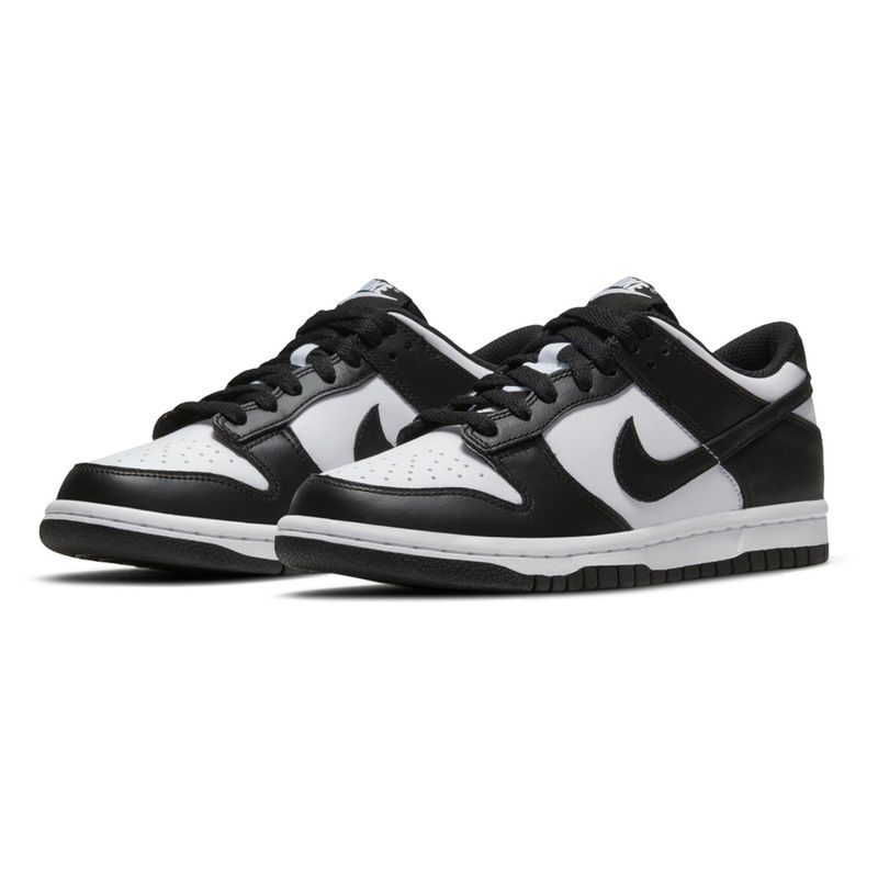 Tenis-Nike-Dunk-Low-GS-Infantil