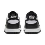 Tenis-Nike-Dunk-Low-GS-Infantil