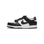 Tenis-Nike-Dunk-Low-PS-Infantil