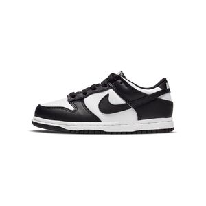 Tênis Nike Dunk Low PS Infantil