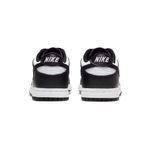 Tenis-Nike-Dunk-Low-PS-Infantil