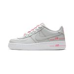 Tenis-Nike-Air-Force-1-LV8-BG-Infantil