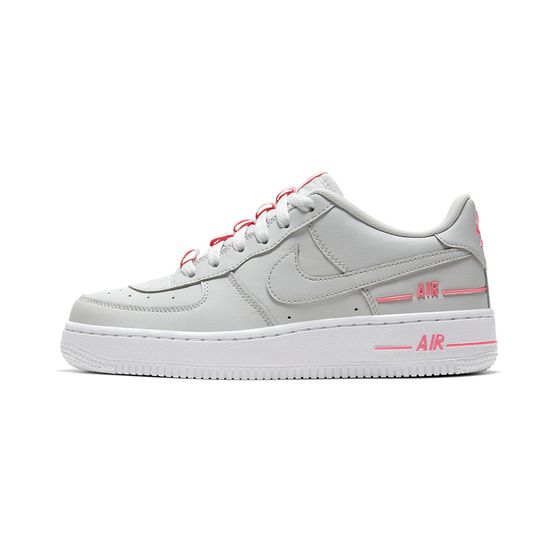 Tênis Nike Air Force 1 LV8 BG Infantil