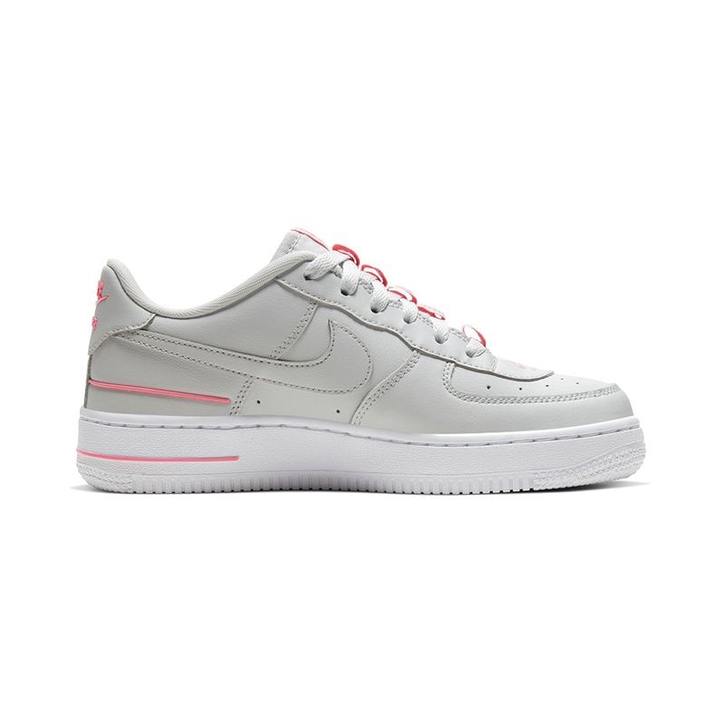 Tenis-Nike-Air-Force-1-LV8-BG-Infantil