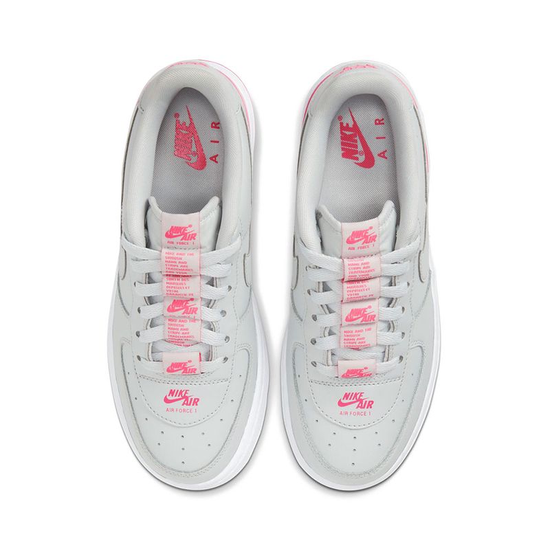 Tenis-Nike-Air-Force-1-LV8-BG-Infantil