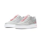 Tenis-Nike-Air-Force-1-LV8-BG-Infantil