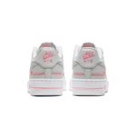 Tenis-Nike-Air-Force-1-LV8-BG-Infantil