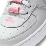 Tenis-Nike-Air-Force-1-LV8-BG-Infantil