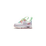 Tenis-Nike-Air-Max-90-Toggle-PS-Infantil