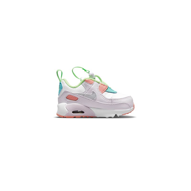 Tenis-Nike-Air-Max-90-Toggle-PS-Infantil