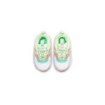 Tenis-Nike-Air-Max-90-Toggle-PS-Infantil