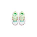 Tenis-Nike-Air-Max-90-Toggle-PS-Infantil