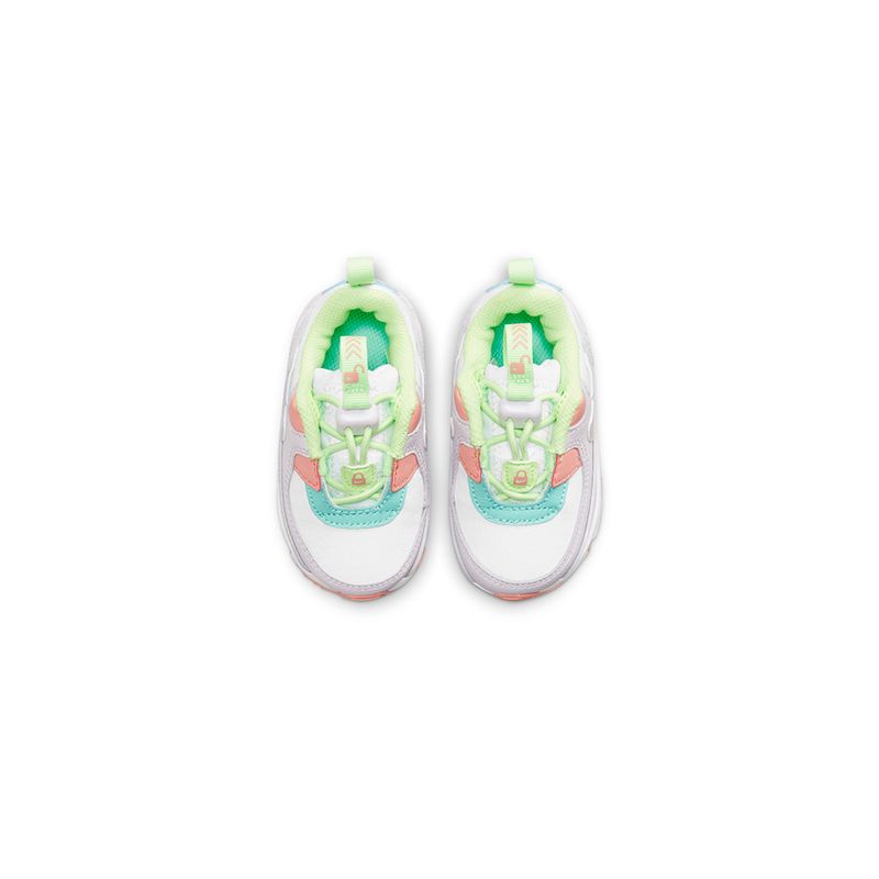 Tenis-Nike-Air-Max-90-Toggle-PS-Infantil