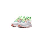 Tenis-Nike-Air-Max-90-Toggle-PS-Infantil