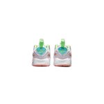 Tenis-Nike-Air-Max-90-Toggle-PS-Infantil