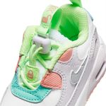 Tenis-Nike-Air-Max-90-Toggle-PS-Infantil