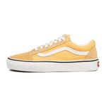 Tenis-Vans-Old-Skool