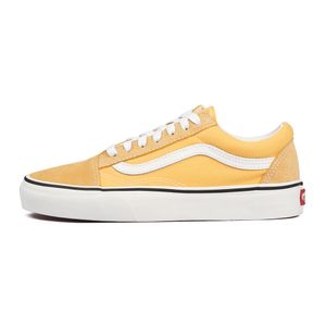 Tênis Vans Old Skool