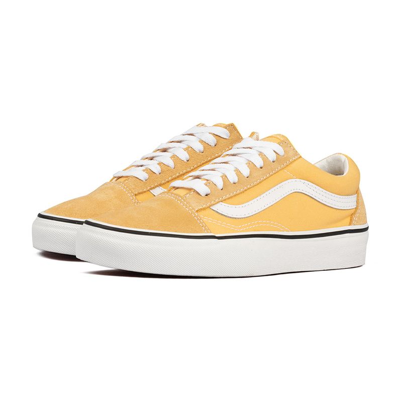 Tenis-Vans-Old-Skool