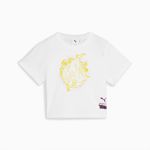 Camiseta-Puma-X-Trolls-Graphic-Infantil