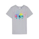 Camiseta-Puma-X-Trolls-Infantil