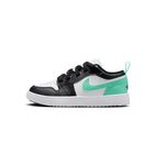 Tenis-Jordan-1-Low-PS-Infantil